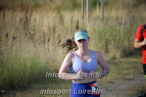 Ingreennes 2025/INGRE2025_01855.JPG